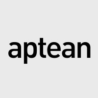 Aptean