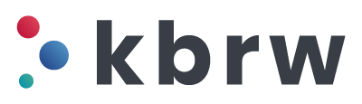 KBRW showcases AI agents for large-scale supply chain operations at Sagard NewGen AGM