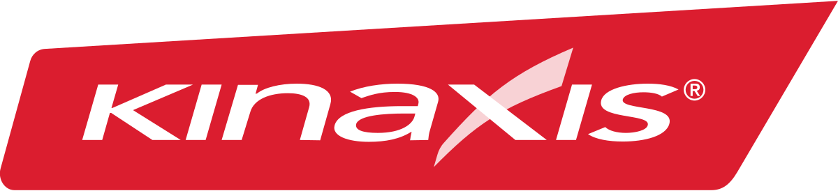 Kinaxis and the “SaaS-pocalypse” test: why supply chain software may be different