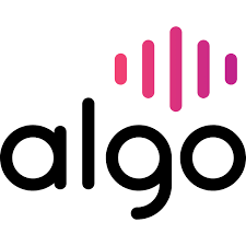 Algo Acquires Demand Driven Technologies (Intuiflow) to Expand Demand-Driven Planning Capabilities