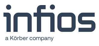 Infios adds AI agents for supply chain execution across orders, warehouses and transportation