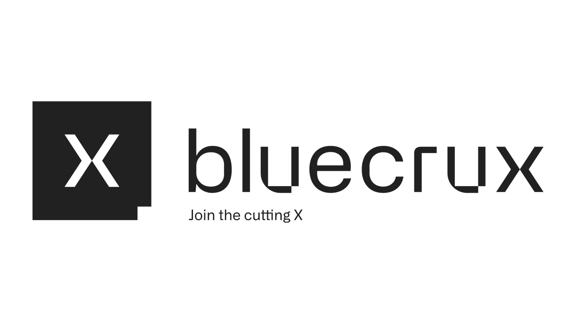 Bluecrux Recognized as a Gartner Leader for Specialist Supply Chain Strategy, Planning and Operations